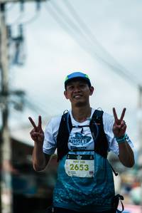 BIB: 
                            <button type="button" onclick="openModal(26390880)" class="btn btn-primary btn-sm float-right btn-popup" data-toggle="modal" data-target=".modal-high-quality">
                        <i class="fas fa-shopping-cart"></i> Add to Cart
                    </button>
                                            <button type="button" onclick="isThisMe(26390880, true)" class="btn btn-success btn-sm float-right btn-popup btn-isme hidden" data-toggle="tooltip" data-placement="bottom" title="นี่คือรูปของคุณใช่ไหม คลิกที่นี่เพื่อเอาเข้าอัลบั้ม">
                        <i class="fas fa-plus"></i> Add to album
                    </button>
                    <button type="button" onclick="isThisMe(26390880, false)" class="btn btn-warning btn-sm float-right btn-popup btn-isnotme hidden">
                        <i class="fas fa-ban"></i> Remove from album
                    </button>